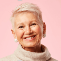 Aurora - Lebensberatung & Coaching - Tarot & Kartenlegen - Trauerbegleitung & Abschied - Medium & Channeling - Psychol. Lebensberatung