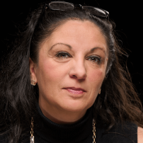Viviana - Hellsehen & Wahrsagen - Kartenlegen & online - Spirituelle Lebensaufgaben & Berufung - Liebe & Partnerschaft - Anonyme 0900-Beratung