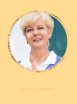 Elka Cathrin - Zigeunerkarten - Anonyme 0900-Beratung - Anonyme 0901-Beratung Schweiz - Zukunftsplanung & Entscheidungsberatung - Lebensweg & Lebensaufgabe Elka Cathrin - Zigeunerkarten - Anonyme 0900-Beratung - Anonyme 0901-Beratung Schweiz - Zukunftsplanung & Entscheidungsberatung - Lebensweg & Lebensaufgabe