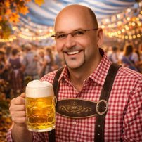 Thorsten - Beruf & Finanzen - Traumdeutung - Coaching  & Lebensberatung - Hellsehen & Wahrsagen - Kartenlegen & Tarot