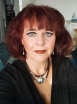 Martina - Medium & Channeling - Tierkommunikation - Kartenlegen & kostenlos - SMS & Beratung - Chat & Beratung