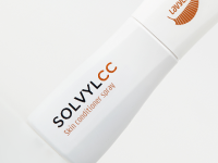 Lavylites - Solvyl CC - 50 ml