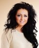 Livia Aurora - Astrologie & Horoskope - Spirituelles Coaching & Persönlichkeitsentwicklung - SMS & Beratung - Psychol. Lebensberatung - Tierkommunikation