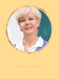 Elka Cathrin