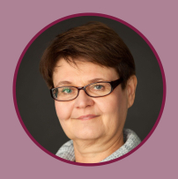 Leonie - Anonyme 0900-Beratung - Spirituelles & Heilen - Chat & Beratung - SMS & Beratung - Spirituelle & Telefonberatung