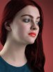 Samantha - Hellsehen & Wahrsagen - Liebe & Partnerschaft - Lebensberatung & Coaching - Beruf & Arbeitsleben - Zukunftsprognosen Samantha - Hellsehen & Wahrsagen - Liebe & Partnerschaft - Lebensberatung & Coaching - Beruf & Arbeitsleben - Zukunftsprognosen