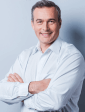Johann
