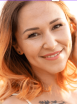 Felicitas - Psychol. Lebensberatung - Spirituelle & Telefonberatung - E-Mail & Beratung - Spirituelles & Heilen - Coaching