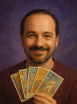 Andreas - Kartenlegen Spezialmethoden - Zukunftsprognosen - Tarot & Kartenlegen - Astrologie & Horoskope - Zukunftsprognosen / Jahreshoroskop Andreas - Kartenlegen Spezialmethoden - Zukunftsprognosen - Tarot & Kartenlegen - Astrologie & Horoskope - Zukunftsprognosen / Jahreshoroskop