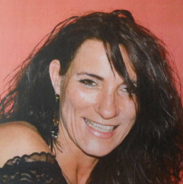 Barbara - Erstgespräch & Gratisgespräch - Trauma- & Konfliktlösung - Medium & Channeling - Zukunftsprognosen / Jahreshoroskop - Heilen mit Kristallen & Edelsteinen