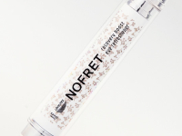Lavylites - Exyol Series - Nofret 15 ml