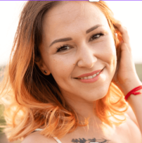 Felicitas - Kartenlegen & online - Astrologie & Horoskope - Liebe & Partnerschaft - SMS & Beratung - Tarot & Kartenlegen