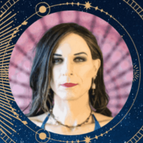Mme. Esmeralda - spirituelle Lebensberatung - Beruf & Arbeitsleben - Liebe & Partnerschaft - Spirituelles Mentoring & Selbstfindung - Spirituelles Coaching & Persönlichkeitsentwicklung