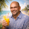 Thorsten