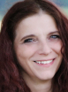 Angela - Hellsehen & Wahrsagen - Spirituelles & Heilen - Spirituelle & Telefonberatung - Kartenlegen & online - Tierkommunikation