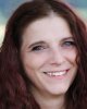 Angela - Lebensberatung & Coaching - Astrologie & Horoskope - Karma & Seelenverbindungen - Seelenpartner & Dualseelen - Anonyme 0900-Beratung