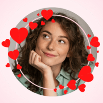 Maxima - Spirituelles Coaching & Persönlichkeitsentwicklung - Lebensberatung & Coaching - Lebensweg & Lebensaufgabe - Spirituelle Lebensaufgaben & Berufung - Karma & Lebensaufgabe