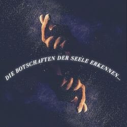September: Wenn das Leben Zeichen sendet – Die Sprache der Seele verstehen