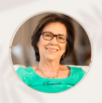 Samara - Zukunftsprognosen / Jahreshoroskop - Spirituelle Lebensaufgaben & Berufung - Spirituelles & Heilen - Spirituelles Coaching & Persönlichkeitsentwicklung - Kartenlegen & online