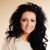 Livia Aurora - Tierkommunikation - Karma & Seelenverbindungen - Beruf & Arbeitsleben - Orakel & Wahrheitskugel - Kartenlegen & online