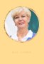 Elka Cathrin