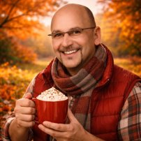 Thorsten - Gesundheit & Wohlbefinden - Hellsehen & Wahrsagen - Familie & Kinder - Liebe & Partnerschaft - Traumdeutung