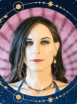 Mme. Esmeralda - Spirituelles Coaching & Persönlichkeitsentwicklung - spirituelle Lebensberatung - Zukunftsplanung & Entscheidungsberatung - E-Mail & Beratung - Karma & Lebensaufgabe