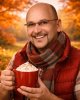 Thorsten - Coaching  & Lebensberatung - Gesundheit & Wohlbefinden - Karma & Seelenpartnerschaft - Beruf & Finanzen - Liebe & Partnerschaft
