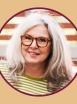 Elisa - Coaching - Jenseitskontakte - Zigeunerkarten - Spirituelle & Telefonberatung - Kartenlegen & kostenlos