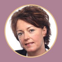Arwen - Beruf & Arbeitsleben - Spirituelles & Heilen - Liebe & Partnerschaft - Spirituelles Heilen & Energiearbeit - Familie