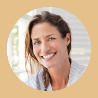 Astoria - Astrologie & Horoskope - Spirituelles Mentoring & Selbstfindung - Spirituelle Lebensaufgaben & Berufung - Familie - Tarot & Kartenlegen