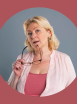 Henrike - Kartenlegen & kostenlos - Beruf & Arbeitsleben - Tierkommunikation - Coaching - Astrologie & Horoskope