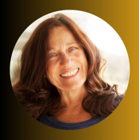 Aviva - Anonyme 0900-Beratung - Tarot & Kartenlegen - spirituelle Lebensberatung - Engel- & Botschaftsberatung - Magie, Rituale & Energiearbeit