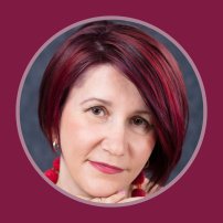 Daliah - Traumdeutung & Traumanalyse - Beruf & Arbeitsleben - Coaching - Chat & Beratung - Erstgespräch & Gratisgespräch