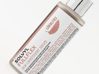 Lavylites - Solvyl Fullflex - 30 ml