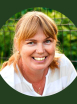 Ilona - Coaching - Lebensberatung - Kartenlegen & kostenlos - Gratisgespräch - Orakel & Wahrheitskugel