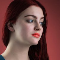 Samantha - Tarot & Kartenlegen - Zukunftsprognosen - Familie - Psychol. Lebensberatung - Beruf & Arbeitsleben