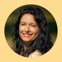 Fiona - Pendel - Karma & Seelenverbindungen - Anonyme 0901-Beratung Schweiz - Jenseitskontakte - Anonyme 0900-Beratung