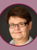 Leonie - Kartenlegen & Rundumblick - Chat & Beratung - Spirituelle & Telefonberatung - Lenormandkarten - Familie