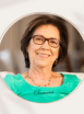 Samara - Jenseitskontakte - Spirituelles Coaching & Persönlichkeitsentwicklung - Kartenlegen für Kinder & Familie - Anonyme 0901-Beratung Schweiz - Trauerbegleitung & Abschied