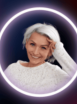 Thekla - Tierkommunikation - Familie - Medium & Channeling - Kartenlegen & kostenlos - Zigeunerkarten