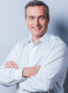 Johann - Tarot & Kartenlegen - Pendel - Spirituelles & Heilen - Medium & Channeling - Kartenlegen Spezialmethoden Johann - Tarot & Kartenlegen - Pendel - Spirituelles & Heilen - Medium & Channeling - Kartenlegen Spezialmethoden