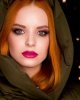 Karina - Karmische Beziehungen - Liebe & Partnerschaft - Karma & Seelenverbindungen - Kartenlegen & online - Zigeunerkarten
