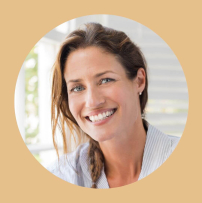 Astoria - Traumdeutung & Traumanalyse - Astrologie & Horoskope - Medium & Channeling - Lebensweg & Lebensaufgabe - Tierkommunikation