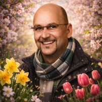 Thorsten - Zukunftsprognosen - Anonyme 0901-Beratung Schweiz - spirituelle Lebensberatung - Kartenlegen & online - Trauma- & Konfliktlösung