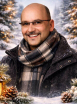 Thorsten - spirituelle Lebensberatung - Lebensberatung & Coaching - Pendel - Spirituelles Heilen & Energiearbeit - Chat & Beratung