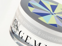 Lavylites - Exyol Series - Gemma Prevent 50 ml