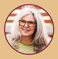 Elisa - Pendel - Tierkommunikation - spirituelle Lebensberatung - Tarot & Kartenlegen - Magie, Rituale & Energiearbeit