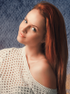 Marie Christin - Beruf & Arbeitsleben - Coaching - Familie - Liebe & Partnerschaft - Spirituelle & Telefonberatung Marie Christin - Beruf & Arbeitsleben - Coaching - Familie - Liebe & Partnerschaft - Spirituelle & Telefonberatung